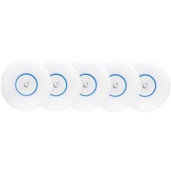 Ubiquiti UniFi UAP-AC-HD-5