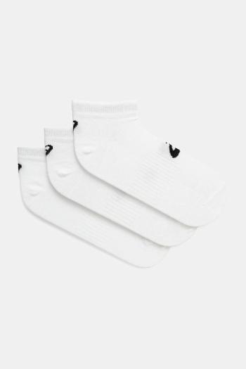 Asics Tiger - Ponožky (3-pak)