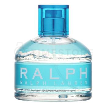 Ralph Lauren Ralph toaletná voda pre ženy 100 ml   - 30 dní na vrátenie tovaru, Garancia originality