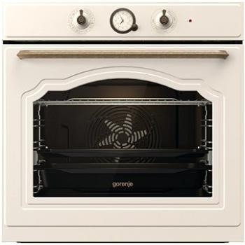 GORENJE BOS67372CLI (740236)