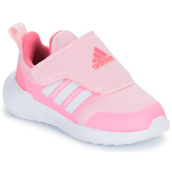 adidas  FORTARUN 2.0 AC I  Nízke tenisky Ružová