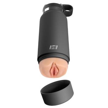 PDX Plus Mužský masturbátor