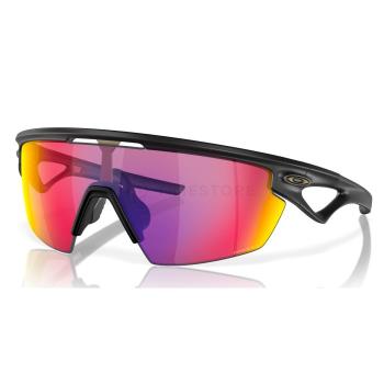 Oakley Sphaera OO9403 940303 36 - 30 dní na vrátenie tovaru, Garancia originality
