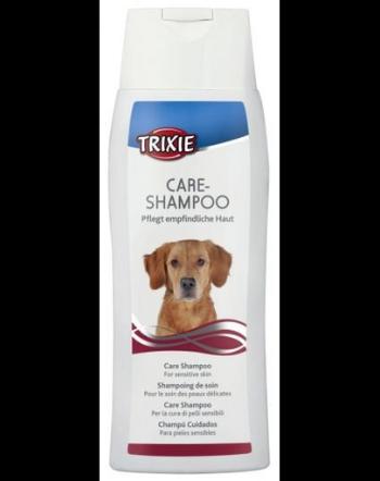 TRIXIE Sampon ingrijire pentru caine 250 ml