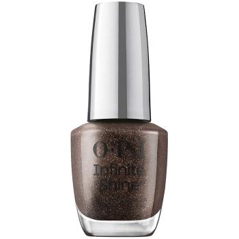 OPI Lak na nechty s gélovým efektom Infinite Shine (Gél-Like Lacquer) 15 ml My Private Jet