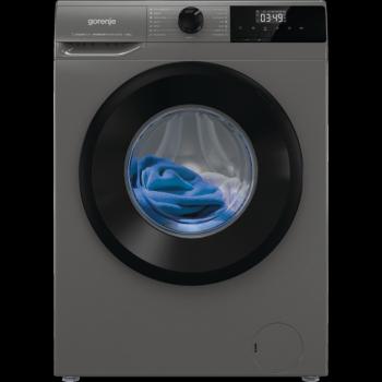 Gorenje WNHPI84AS/A