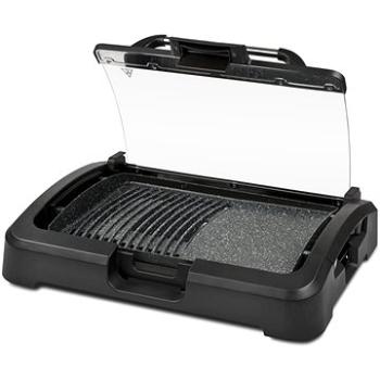 G3Ferrari G1012900 GRATELLA