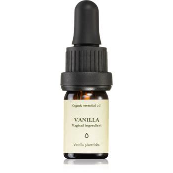 Smells Like Spells Essential Oil Vanilla esenciálny vonný olej 5 ml