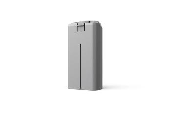 DJI Mini 2/Mini SE Drón akkumulátor
