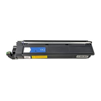 Brother TN-249BK čierný (black) kompatibilný toner