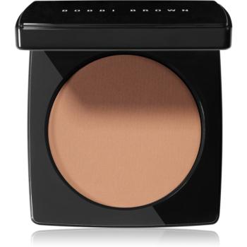 Bobbi Brown Bronzing Powder bronzujúci púder odtieň Light 9 g