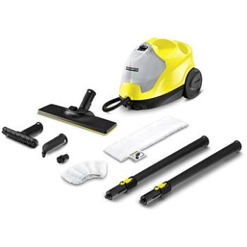 Kärcher SC 4 EasyFix SK Set (9.733-001.0)