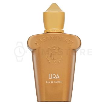 Xerjoff Casamorati Lira parfémovaná voda pre ženy 30 ml - 30 dní na vrátenie tovaru, Garancia originality