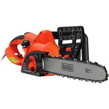 Black & Decker CS2040 (CS2040-QS)