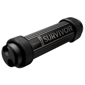 Corsair Flash Survivor Stealth 32GB (CMFSS3B-32GB)