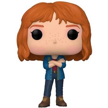 Funko POP! Jurassic World – Claire Dearing (889698552967)