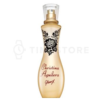 Christina Aguilera Glam X parfémovaná voda pre ženy 60 ml   - 30 dní na vrátenie tovaru, Garancia originality