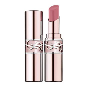 Yves Saint Laurent Tónovaný balzam na pery Loveshine Candy Glow (Lip Balm) 3,1 g 44B