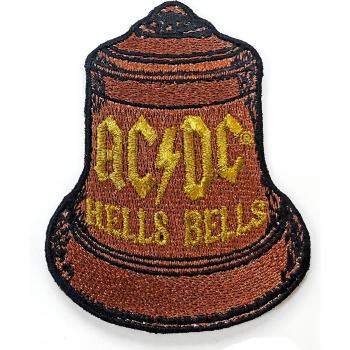 AC/DC Hells Bells