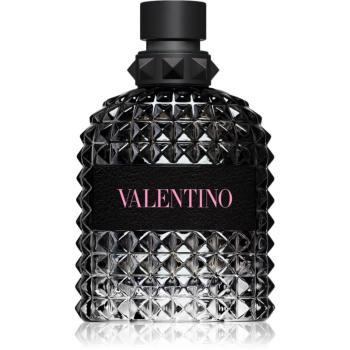 Valentino Born In Roma Uomo toaletná voda pre mužov 100 ml