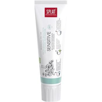 SPLAT Professional Sensitive 100 ml (7640168930257)