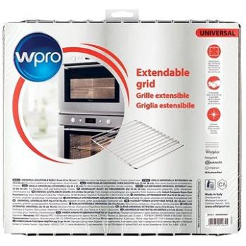 WPRO Predlžovací rošt ACC 011 (484000008807)