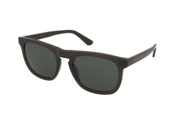 Calvin Klein CK23534S 330