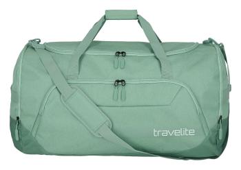 Travelite Kick Off Duffle XL Sage