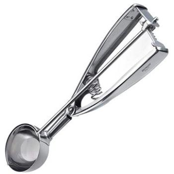 Westmark Porciovač na zmrzlinu Profi 6 cm (62972270)