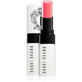 Bobbi Brown Extra Lip Tint tónujúci balzam na pery odtieň Bare Bloom 2,3 g