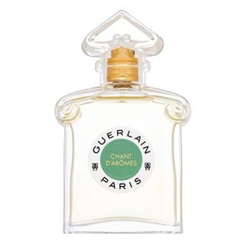 Guerlain Chant d'Aromes toaletná voda pre ženy 75 ml