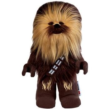 Lego Star Wars Chewbacca (11964504916)