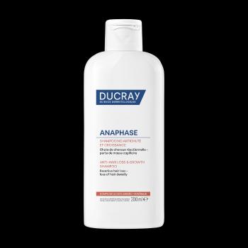 DUCRAY Anaphase Šampón proti vypadávaniu vlasov 200 ml