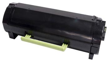DELL B2360 (593-11167) - kompatibilný toner, čierny, 8500 strán