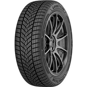 Goodyear UltraGrip Performance+ SUV 215/70 R16 100 T (581374)