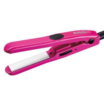 BABYLISS H100E