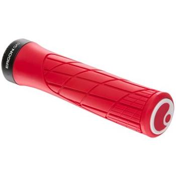 Ergon Gripy GA2 Risky Red (4260477068842)