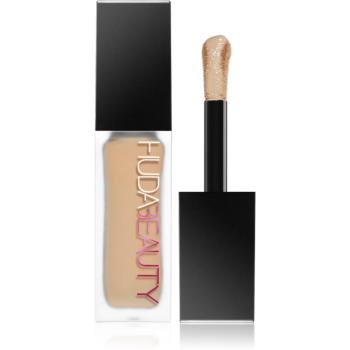 Huda Beauty Faux Filter Concealer dlhotrvajúci korektor odtieň Sugar biscuit 9 ml