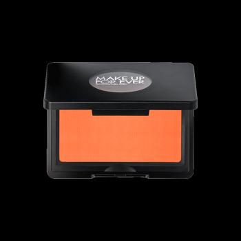 Make Up For Ever Tvárenka Artist Face (Powders Blush) 4 g 330 Positive Papaya