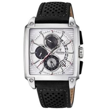 FESTINA Timeless Chronograph 20265/1