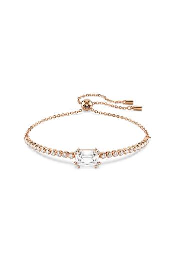 Náramok Swarovski MATRIX 5730706