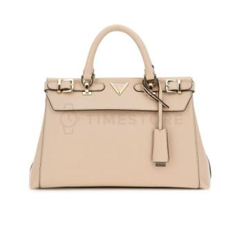 Guess Eco Erica 2 HWEBG9 51105-ALM - 30 dní na vrátenie tovaru, Garancia originality