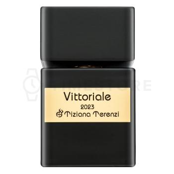 Tiziana Terenzi Vittoriale čistý parfém unisex 100 ml - 30 dní na vrátenie tovaru, Garancia originality