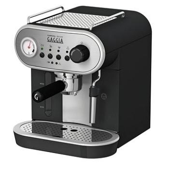 Gaggia Carezza DeLuxe (10004204)