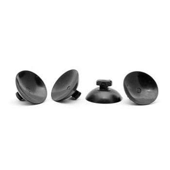 Aquael Suction Cup D24 4 ks (5905546014489)