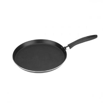 Tescoma PRESTO tigaie pentru clătite 22 cm