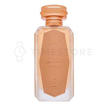 Al Wataniah Shouq parfémovaná voda pre ženy 100 ml - 30 dní na vrátenie tovaru, Garancia originality