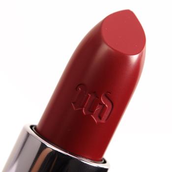 Urban Decay Dlhotrvajúci rúž Vice (Lipstick) 3,4 g Rock Steady