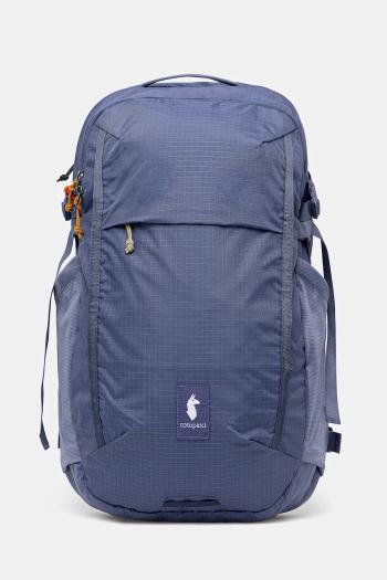 Ruksak Cotopaxi Mente 32L fialová farba, veľký, jednofarebný, F24494U1072
