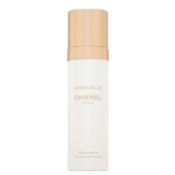 Chanel Gabrielle deospray pre ženy 100 ml